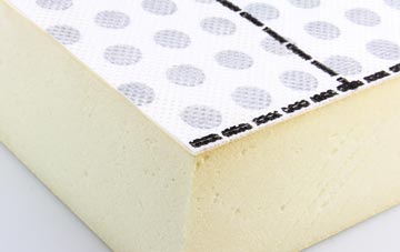 meeting Birches Green building codes